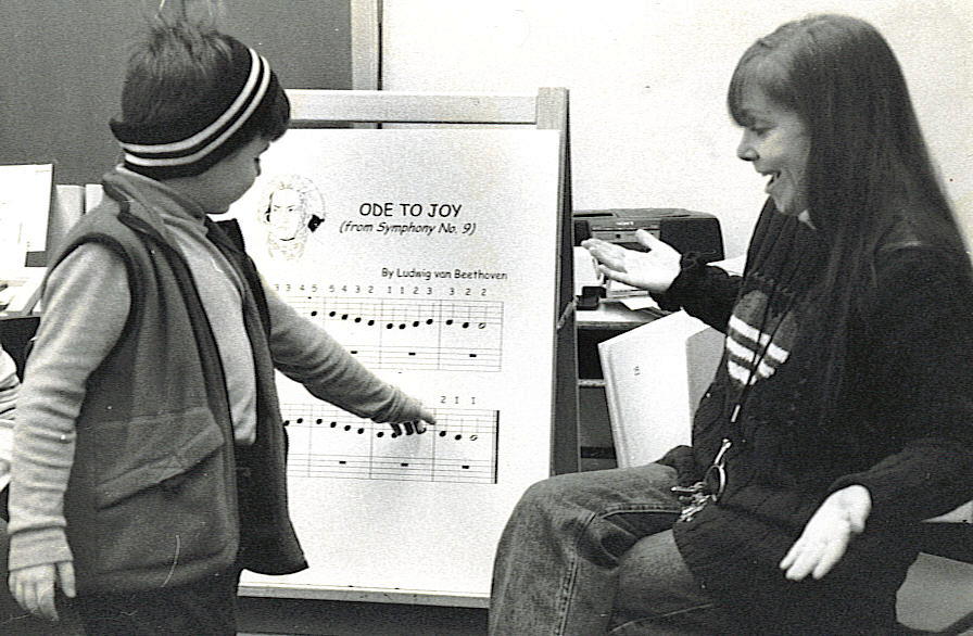 teaching1