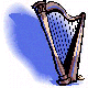 harp