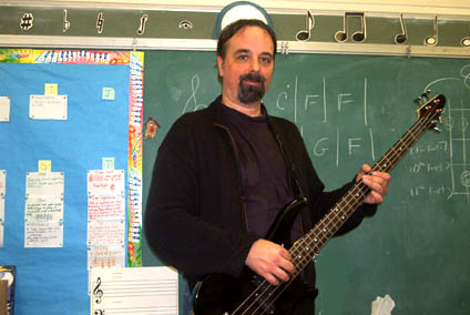 teaching1