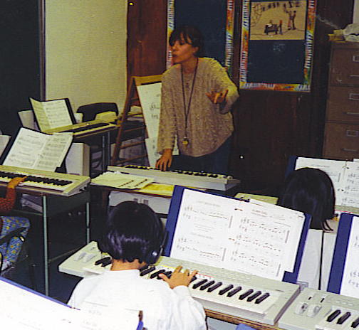 teaching1