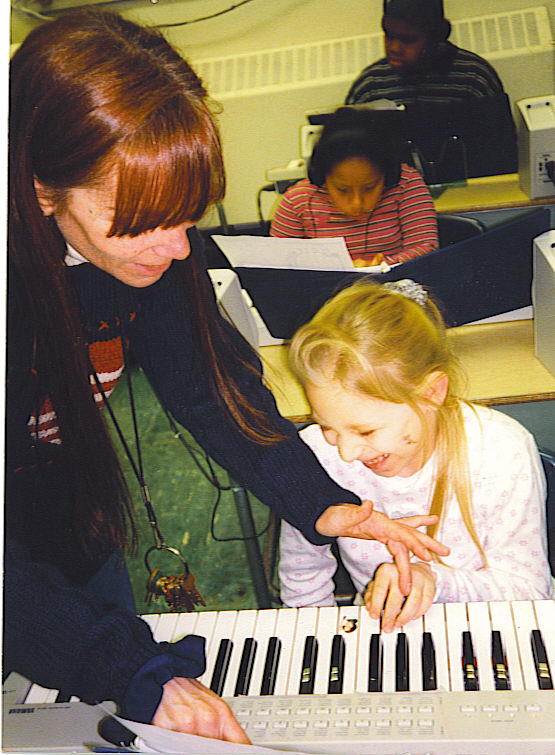 teaching1