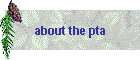 about the pta