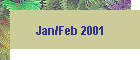 Jan/Feb 2001