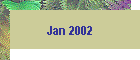 Jan 2002