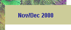 Nov/Dec 2000