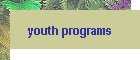 youth programs