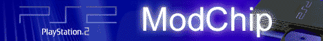 MOD Chip Store