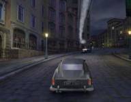 James Bond 007 in Agent Under Fire for PlayStation 2 screenshot 200