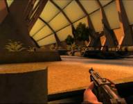 James Bond 007 in Agent Under Fire for PlayStation 2 screenshot 185