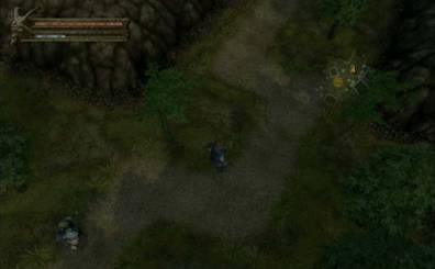 screenshot 222