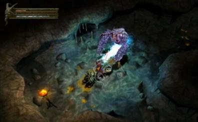 screenshot 227