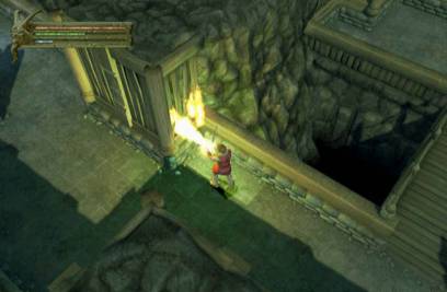 screenshot 16