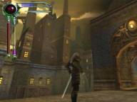 Blood Omen 2 for PlayStation 2 screenshot 153