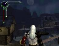 Blood Omen 2 for PlayStation 2 screenshot 180