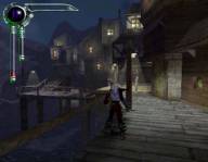 Blood Omen 2 for PlayStation 2 screenshot 177