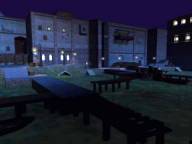 Blood Omen 2 for PlayStation 2 screenshot 150