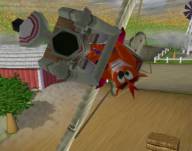 screenshot 35