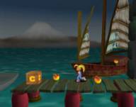 screenshot 38