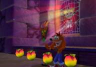 screenshot 31