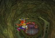 screenshot 32