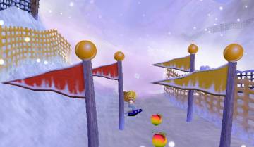 screenshot 82