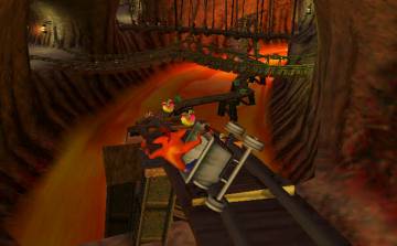 screenshot 77