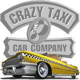 HEY!  LET'S GO MAKE SOME CRAZY MONEY!