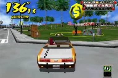 screenshot 20