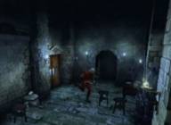 Devil May Cry for PlayStation 2 screenshot 164