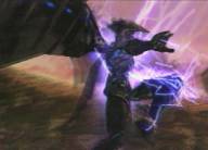 Devil May Cry for PlayStation 2 screenshot 210