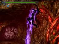 Devil May Cry for PlayStation 2 screenshot 443