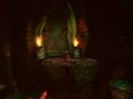 Devil May Cry for PlayStation 2 screenshot 442