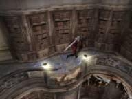 Devil May Cry for PlayStation 2 screenshot 151