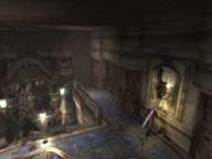 Devil May Cry for PlayStation 2 screenshot 150