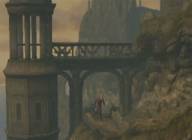 Devil May Cry for PlayStation 2 screenshot 169