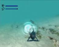 screenshot 108