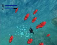 screenshot 107