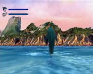 screenshot 99