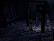 Fatal Frame for PlayStation 2 screenshot 11
