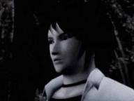 Fatal Frame for PlayStation 2 screenshot 47