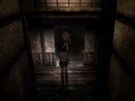 Fatal Frame for PlayStation 2 screenshot 51