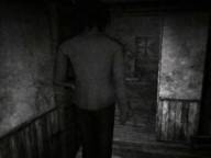 Fatal Frame for PlayStation 2 screenshot 31