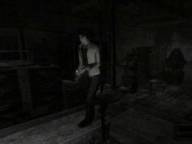 Fatal Frame for PlayStation 2 screenshot 29