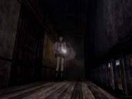 Fatal Frame for PlayStation 2 screenshot 21