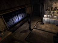 Fatal Frame for PlayStation 2 screenshot 20