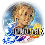 Best Final Fantasy ever?  You could easily argue the point.