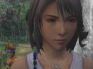 Final Fantasy X for PlayStation 2 screenshot 753