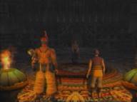 Final Fantasy X for PlayStation 2 screenshot 757