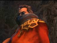 Final Fantasy X for PlayStation 2 screenshot 731