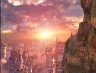 Final Fantasy X for PlayStation 2 screenshot 733